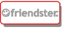 friendster_logo.gif